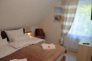 Heidepension Ambiente fotoÄŸrafÄ±