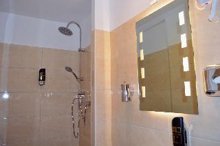 Heidepension Ambiente fotoÄŸrafÄ±