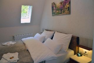 Heidepension Ambiente fotoÄŸrafÄ±