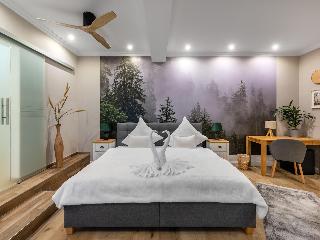 Cityhotel Bernburg fotoÄŸrafÄ±