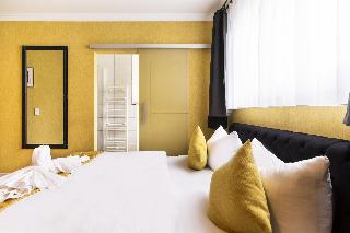 Cityhotel Bernburg fotoÄŸrafÄ±