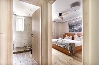 Cityhotel Bernburg fotoÄŸrafÄ±