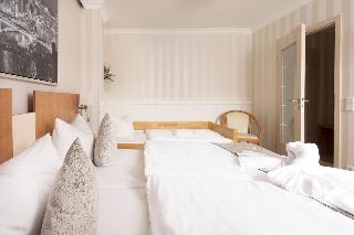 Cityhotel Bernburg fotoÄŸrafÄ±