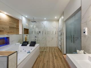 Cityhotel Bernburg fotoÄŸrafÄ±