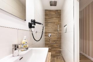 Cityhotel Bernburg fotoÄŸrafÄ±