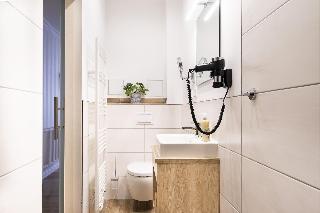 Cityhotel Bernburg fotoÄŸrafÄ±