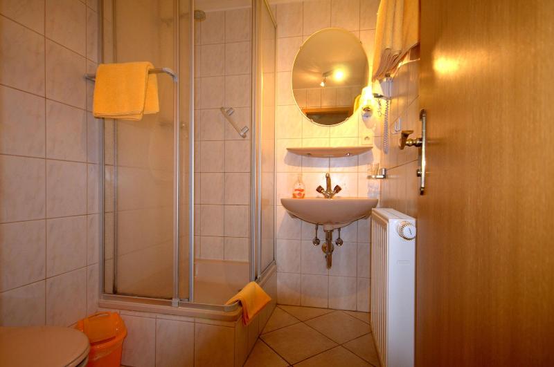 Pension Gasthof Klette Oybin - Oda