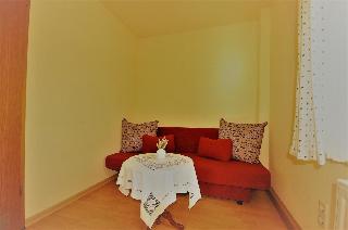 Pension Gasthof Klette Oybin fotoÄŸrafÄ±