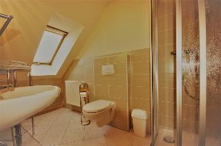 Pension Gasthof Klette Oybin fotoÄŸrafÄ±
