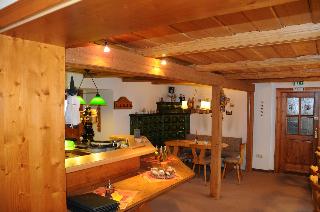 Pension Gasthof Klette Oybin fotoÄŸrafÄ±