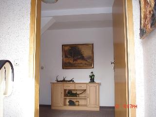 Pension Zum Schwanenteich fotoÄŸrafÄ±