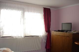 Pension Zum Schwanenteich fotoÄŸrafÄ±