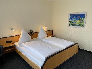 Gasthof Linde - Hotel Blum fotoÄŸrafÄ±