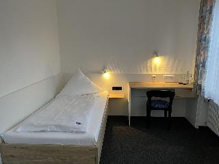 Gasthof Linde - Hotel Blum fotoÄŸrafÄ±