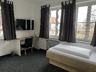 Gasthof Linde - Hotel Blum fotoÄŸrafÄ±