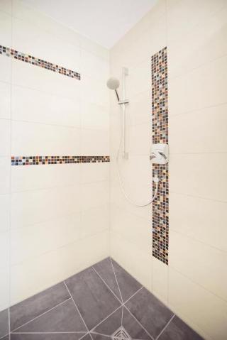 Gasthof Linde - Hotel Blum fotoÄŸrafÄ±