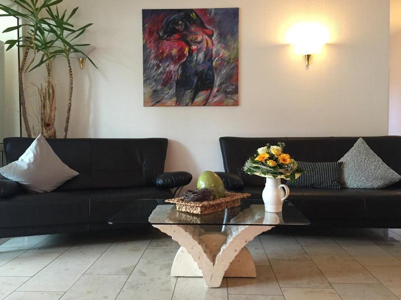 Gasthof Linde - Hotel Blum - Oda