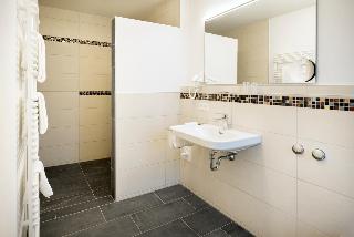 Gasthof Linde - Hotel Blum fotoÄŸrafÄ±
