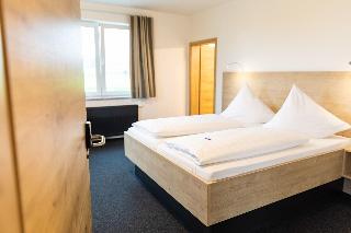 Gasthof Linde - Hotel Blum fotoÄŸrafÄ±