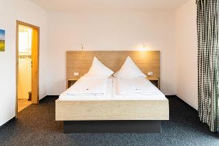 Gasthof Linde - Hotel Blum fotoÄŸrafÄ±