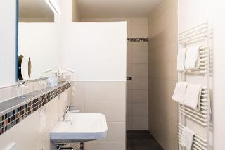 Gasthof Linde - Hotel Blum fotoÄŸrafÄ±