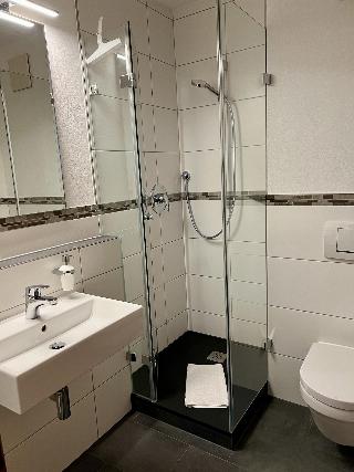 Gasthof Linde - Hotel Blum fotoÄŸrafÄ±