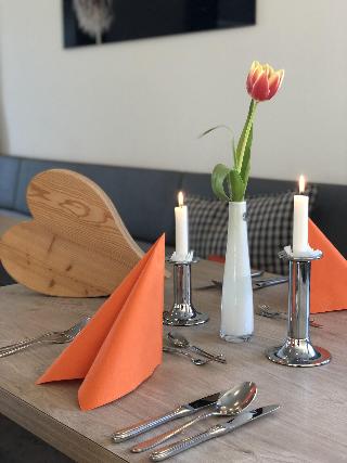 Gasthof Linde - Hotel Blum fotoÄŸrafÄ±