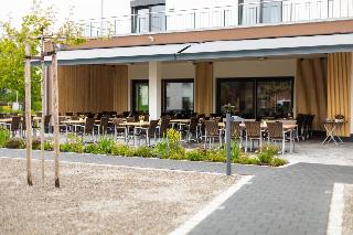 Gasthof Linde - Hotel Blum fotoÄŸrafÄ±
