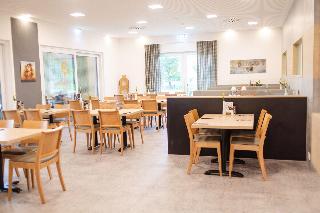 Gasthof Linde - Hotel Blum fotoÄŸrafÄ±