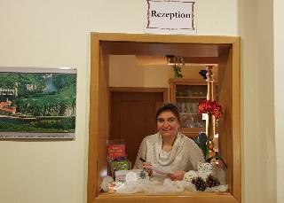 Gasthof Frankenstuben fotoÄŸrafÄ±