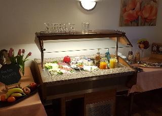 Gasthof Frankenstuben fotoÄŸrafÄ±