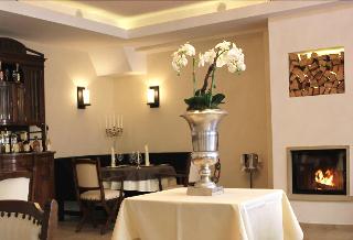 Hotel-Restaurant Am Kring fotoÄŸrafÄ±