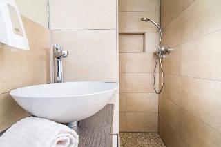 Hotel-Gaststätte Franke fotoÄŸrafÄ±