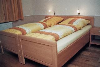 Hotel-Gaststätte Franke fotoÄŸrafÄ±