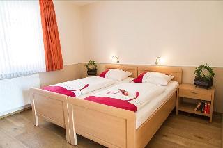 Hotel-Gaststätte Franke fotoÄŸrafÄ±