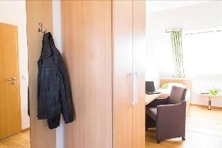 Hotel-Gaststätte Franke fotoÄŸrafÄ±