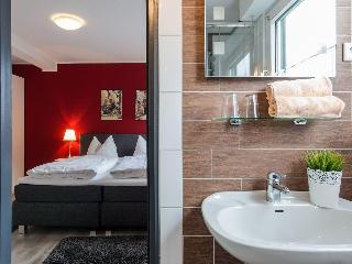 Hotel Zum Jägerhaus fotoÄŸrafÄ±