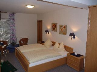 Hotel Zum Jägerhaus fotoÄŸrafÄ±
