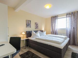 Hotel Zum Jägerhaus fotoÄŸrafÄ±