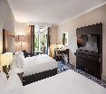 DoubleTree by Hilton St. Anne's Manor oda fotoğrafı