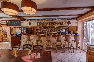 Landhotel & Brauhaus Prignitzer Hof fotoÄŸrafÄ±