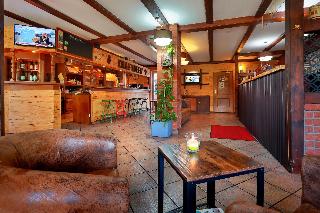 Landhotel & Brauhaus Prignitzer Hof fotoÄŸrafÄ±