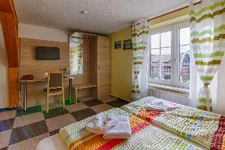 Landhotel & Brauhaus Prignitzer Hof fotoÄŸrafÄ±