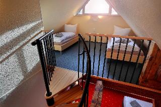 Landhotel & Brauhaus Prignitzer Hof fotoÄŸrafÄ±