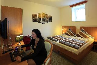 Landhotel & Brauhaus Prignitzer Hof fotoÄŸrafÄ±