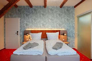 Landhotel & Brauhaus Prignitzer Hof fotoÄŸrafÄ±