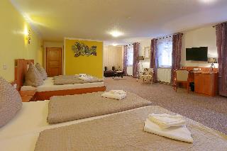 Landhotel & Brauhaus Prignitzer Hof fotoÄŸrafÄ±