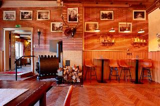 Landhotel & Brauhaus Prignitzer Hof fotoÄŸrafÄ±
