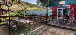 Landhotel & Brauhaus Prignitzer Hof fotoÄŸrafÄ±