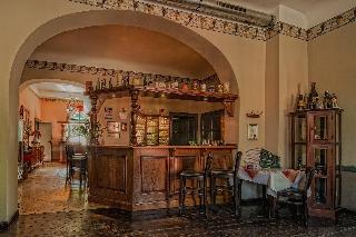 Gasthaus & Hotel Zur Henne fotoÄŸrafÄ±
